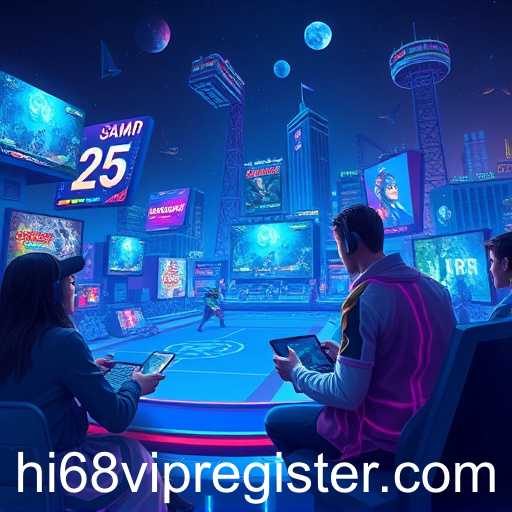 hi68
