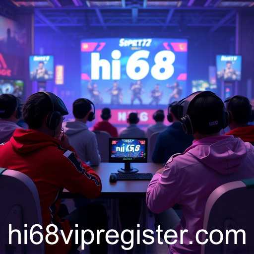 Gaming Industry Evolves Amidst Emerging Trends