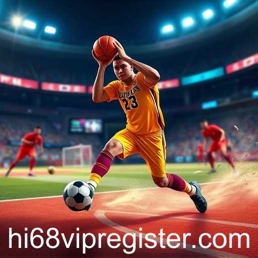 The Growing Influence of Gaming Platforms