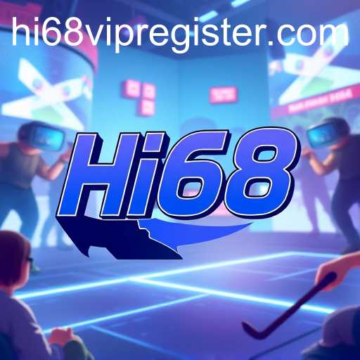 The Rise of Hi68 and Its Impact on Online Gaming