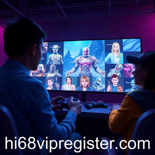 hi68