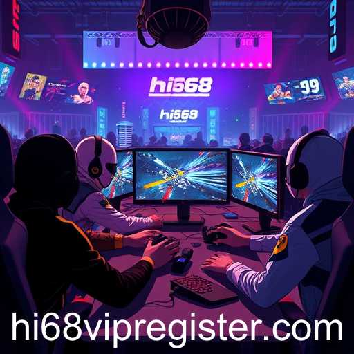 hi68