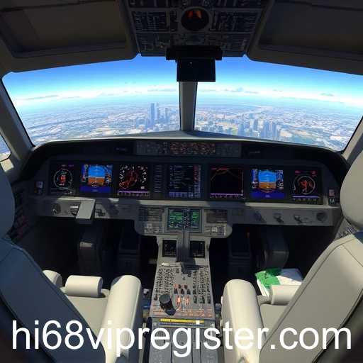 Exploring the World of Simulation Games: The Thrills and Realism of Virtual Experiences